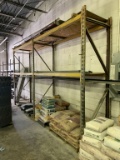 racking 16'