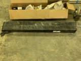 Sealtight Fiber expansion joint - 1/2