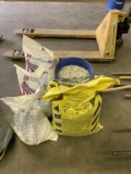 rock salt