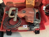 HILTI TE 700-AVR