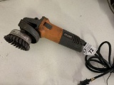 Ridgid R1006 grinder