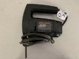 Blank & Decker Jig Saw