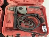 Milwaukee 1.5