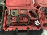 Milwaukee 1