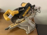Dewalt DW708 12