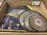 Bosch 12
