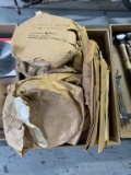 band saw blades
