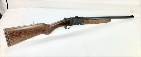 American Arms 12 gauge shot gun, 3 inch, serial number - 0216224
