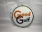 Good Gulf - 10.5