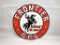 Frontier Gas 