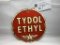 Tydol Ethyl - 9.75
