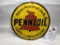 Pennzoil - 11.75