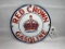 Red Crown Gasoline - 11.75