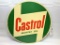Castrol Marine Oil - 21.75