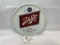 Schlitz beer tray, 12.5
