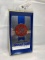 Anheiser - Busch Natural Light beer sign, 16.75