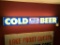 Bud Light 