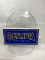 Olympia Premium Lager - lighted sign, 17
