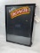 Smirnoff - dry erase lighted sign, 16