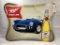 Miller High Life - tin sign