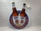 Miller Light - metal sign
