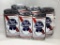 Pabst Blue Ribbon Beer - metal sign