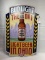Bud Light - metal sign