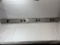 FORD trim fro truck