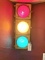 traffic light