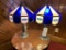 FORD lamps