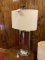 Muffler Lamp, Ford base