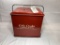 Cola Cooler
