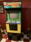 10 Yard Fight arcade game