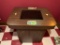 Birdie King Arcade game