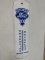 FORD Thermometer