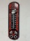 MAC Tool Thermometer