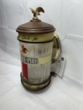 Michelob beer light
