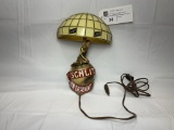 Schlitz 