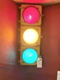 traffic light