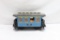 LGB 3013 Dining Car, lighted