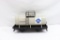 LGB 4040 Transitional Tank Car