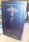 Liberty Gun Safe