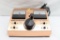 MRC Throttlemaster 550  Train Control