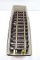 LGB  12 x 1000 W straight track