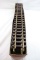 LGB 12 x 1060 W straight track