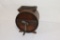 butter churn