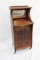 Victorian Coal Schuttle