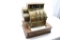 National Cash Register, model - 416