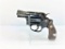 Smith & Wesson .38 S&W SPL. Revolver