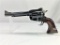 J.P. Sauer / Hawes Firearms Co., .357 mag. Cal.